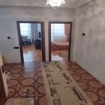 Satılır 2 otaqlı Yeni Tikili, Mehdiabad, Abşeron rayonu 15