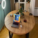 Kirayə (aylıq) 2 otaqlı Yeni Tikili, Xətai metrosu, Xətai rayonu 4