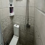 Satılır 7 otaqlı Həyət evi/villa, Avtovağzal metrosu, Biləcəri qəs., Binəqədi rayonu 12