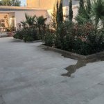 Kirayə (aylıq) 4 otaqlı Bağ evi, Mərdəkan, Xəzər rayonu 5