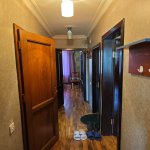 Kirayə (aylıq) 2 otaqlı Köhnə Tikili, Əhmədli, Xətai rayonu 5