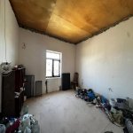 Satılır 6 otaqlı Həyət evi/villa, Koroğlu metrosu, Zabrat qəs., Sabunçu rayonu 13