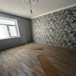 Satılır 2 otaqlı Həyət evi/villa, Binəqədi qəs., Binəqədi rayonu 6