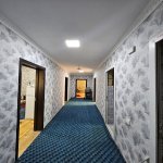 Satılır Həyət evi/villa, Xəzər rayonu 8