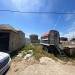 Satılır Torpaq, Novxanı, Abşeron rayonu 3