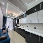 Продажа 3 комнатная Новостройка, м. Нариман Нариманов метро, Наримановский р-н район 3