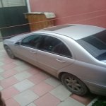 Satılır 3 otaqlı Həyət evi/villa, Masazır, Abşeron rayonu 2