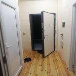 Аренда 2 комнатная Новостройка Хырдалан 4