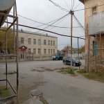 Satılır Torpaq, Maştağa qəs., Sabunçu rayonu 9