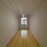 Satılır 3 otaqlı Həyət evi/villa, Maştağa qəs., Sabunçu rayonu 7