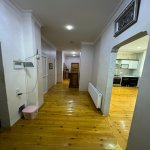 Kirayə (aylıq) 2 otaqlı Yeni Tikili, Azadlıq metrosu, 8-ci mikrorayon, Binəqədi rayonu 17