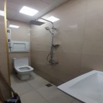 Kirayə (aylıq) 2 otaqlı Köhnə Tikili, 20 Yanvar metrosu, 1-ci mikrorayon, Nəsimi rayonu 22