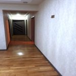 Аренда 3 комнат Новостройка, м. 8 Ноябрь метро, Насими район 23