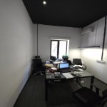 Kirayə (aylıq) 7 otaqlı Ofis, Gənclik metrosu, İnqlab , Nərimanov rayonu 11