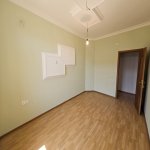 Satılır 2 otaqlı Yeni Tikili, Masazır, Abşeron rayonu 5