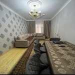 Satılır 4 otaqlı Həyət evi/villa Xırdalan 15