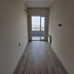 Продажа 3 комнатная Новостройка, м. Автовокзал метро, пос. Биляджари, Бинагадинский р-н район 8