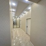 Kirayə (aylıq) 3 otaqlı Yeni Tikili, Xətai metrosu, Xətai rayonu 13