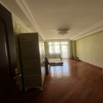 Kirayə (aylıq) 3 otaqlı Yeni Tikili, Nəriman Nərimanov metrosu, Nərimanov rayonu 6