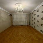 Продажа 3 комнатная Вторичка, м. Насими метро, 9-ый микрорайон, Бинагадинский р-н район 8