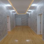 Satılır 4 otaqlı Həyət evi/villa, Zabrat qəs., Sabunçu rayonu 2