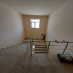 Satılır 5 otaqlı Köhnə Tikili, Zığ qəs., Suraxanı rayonu 22