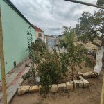 Продажа 4 комнатная Дома/Виллы, Новханы, Абшерон район 5