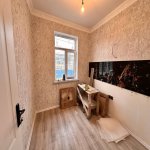 Satılır 2 otaqlı Həyət evi/villa, Masazır, Abşeron rayonu 7