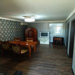 Kirayə (aylıq) 3 otaqlı Həyət evi/villa, Bayıl qəs., Səbail rayonu 2