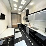 Аренда 4 комнатная Новостройка, м. Нариман Нариманов метро, Центр Гейдара Алиева, Наримановский р-н район 10