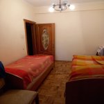Kirayə (aylıq) 3 otaqlı Köhnə Tikili, Nizami metrosu, Nəsimi rayonu 6