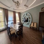 Kirayə (günlük) 3 otaqlı Həyət evi/villa Qax 6