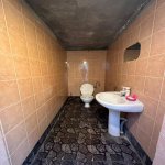Kirayə (aylıq) 3 otaqlı Həyət evi/villa, Həzi Aslanov metrosu, Xətai rayonu 8