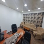 Аренда Объект, м. 28 Мая метро, Посольство США, Насими район 7