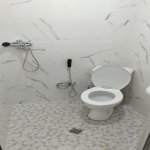 Аренда 2 комнатная Дома/Виллы Хырдалан 12