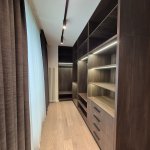 Satılır 3 otaqlı Yeni Tikili, 28 Mall, Nəsimi rayonu 18