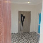 Satılır 4 otaqlı Həyət evi/villa, Binə qəs., Xəzər rayonu 13