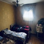 Satılır 3 otaqlı Həyət evi/villa Biləsuvar 8