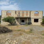 Satılır 8 otaqlı Həyət evi/villa Bərdə 2