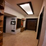 Продажа 3 комнатная Вторичка, м. Короглу метро, Низаминский р-н район 5