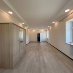 Satılır 4 otaqlı Bağ evi, Mərdəkan, Xəzər rayonu 7