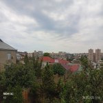 Продажа 5 комнат Дома/Виллы, пос. Гарачухур, Сураханы район 20