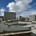 Продажа 3 комнат Новостройка, м. Ичяришяхяр метро, Сябаиль район 2