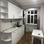 Kirayə (aylıq) 2 otaqlı Köhnə Tikili, Əhmədli metrosu, Əhmədli, Xətai rayonu 2