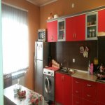 Satılır 3 otaqlı Həyət evi/villa, Binə qəs., Xəzər rayonu 18