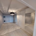 Аренда 3 комнатная Новостройка, м. 8 Ноябрь метро, Ясамал район 22