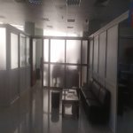 Kirayə (aylıq) 8 otaqlı Ofis, Nəriman Nərimanov metrosu, Nərimanov rayonu 2