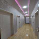Продажа 4 комнат Дома/Виллы, пос. Биня, Хязяр район 8