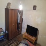 Satılır 3 otaqlı Həyət evi/villa, Zığ qəs., Suraxanı rayonu 5