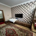 Продажа 1 комнат Вторичка, İnşaatçılar метро, пос. Йени Ясамал, Ясамал район 2